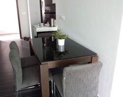 The Minton (D19), Condominium #351532461